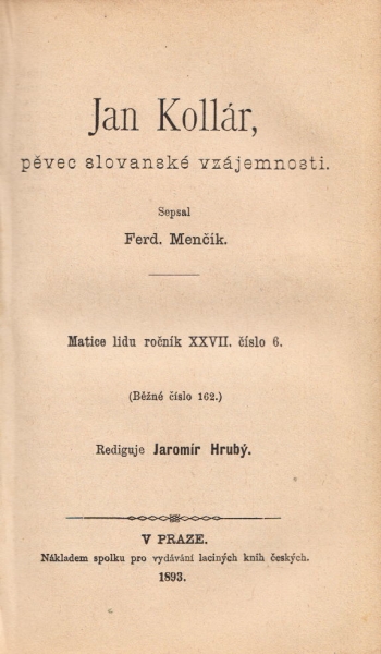 85
