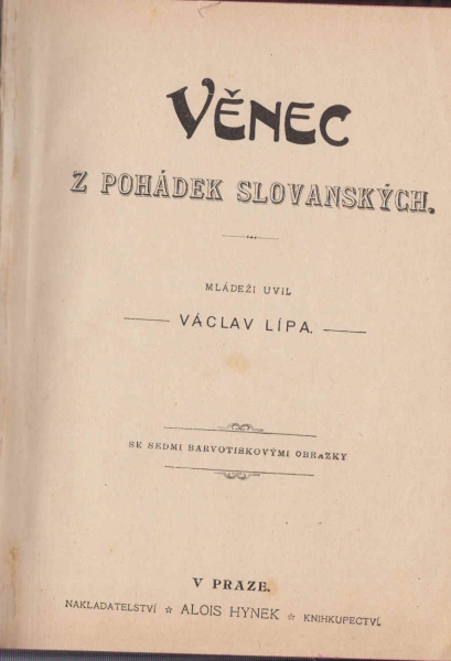 92
