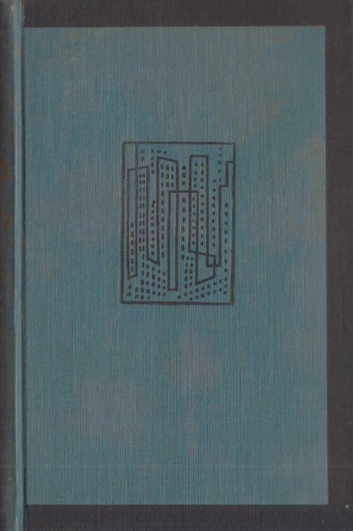 93