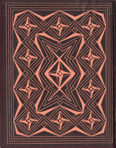 95