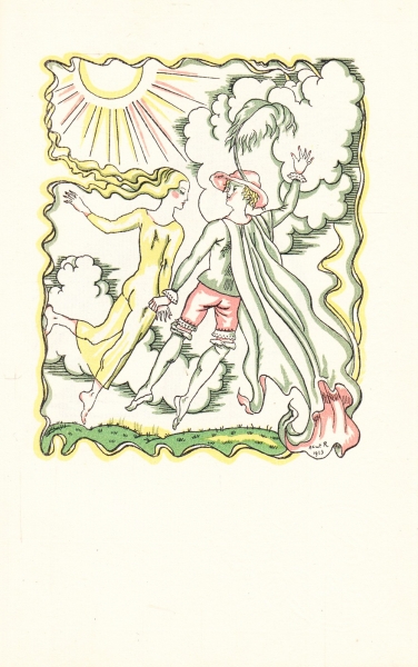 v 16232