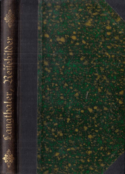 v 16237 2