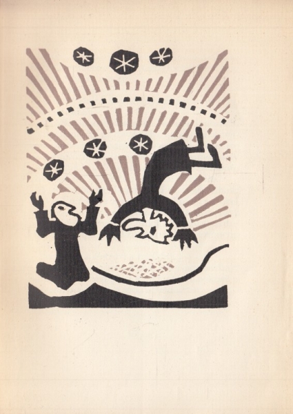 Ilustrace