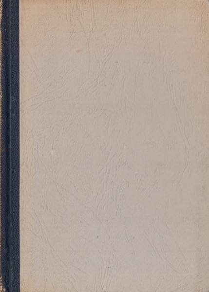 v 20828 2