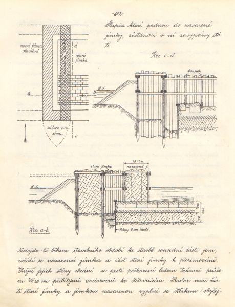 v 20900 3