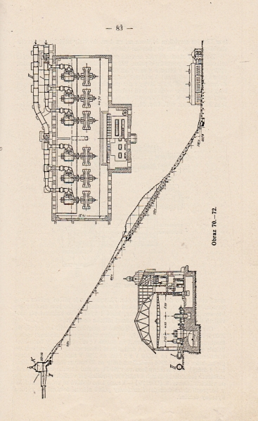 v 20901 2