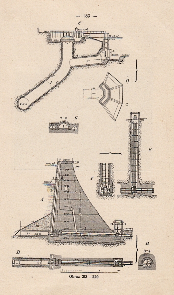 v 20901 3