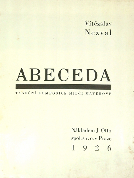 v 21262 1