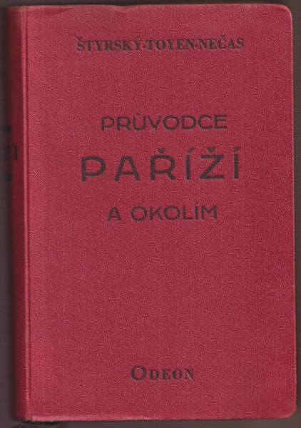 v 22155 1