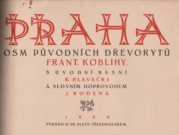 v 30509 2