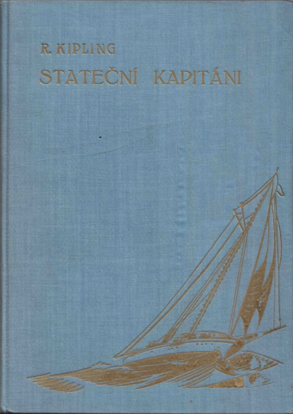 v 31384 1