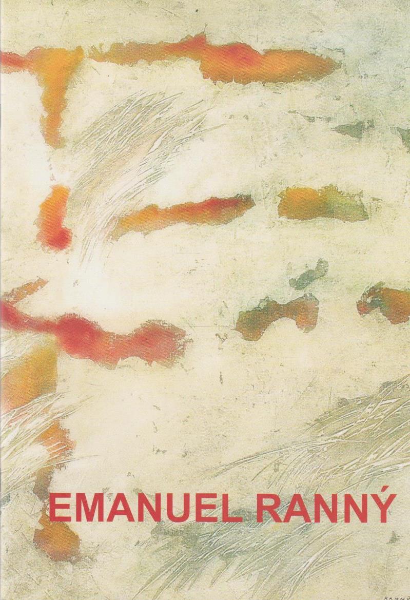 emanuel-ranny-prakrajiny.jpg