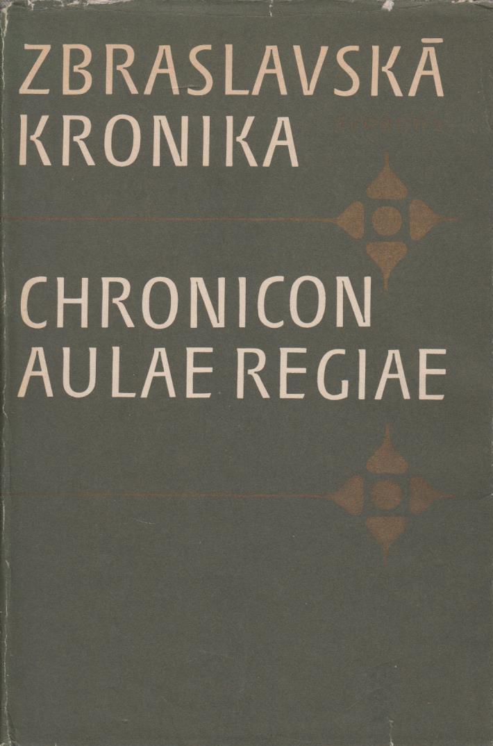 https://www.antikvariat-vltavin.cz/uploads/books/zbraslavska-kronika.jpg